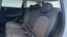 MINI Countryman 1.5 Cooper Classic 5dr Petrol Hatchback